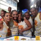 Bloco Skol Folia